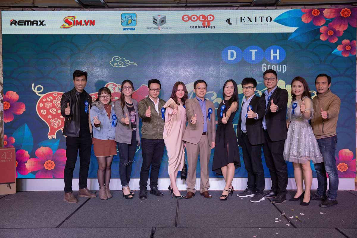 ceo-mai-van-tien-tai-ABSim