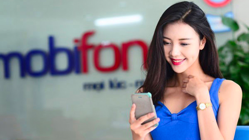 mobifone