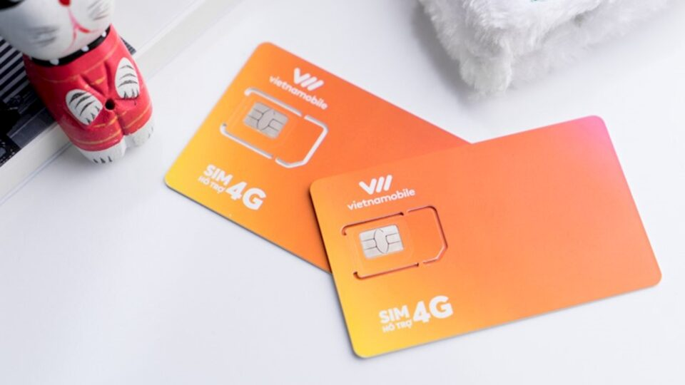 Gói cước 4G VietnaGói cước 4G Vietnamobile không ngừng phát triển và đẩy mạnhmobile có gì đặc biệt