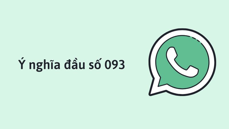 dau-so-093