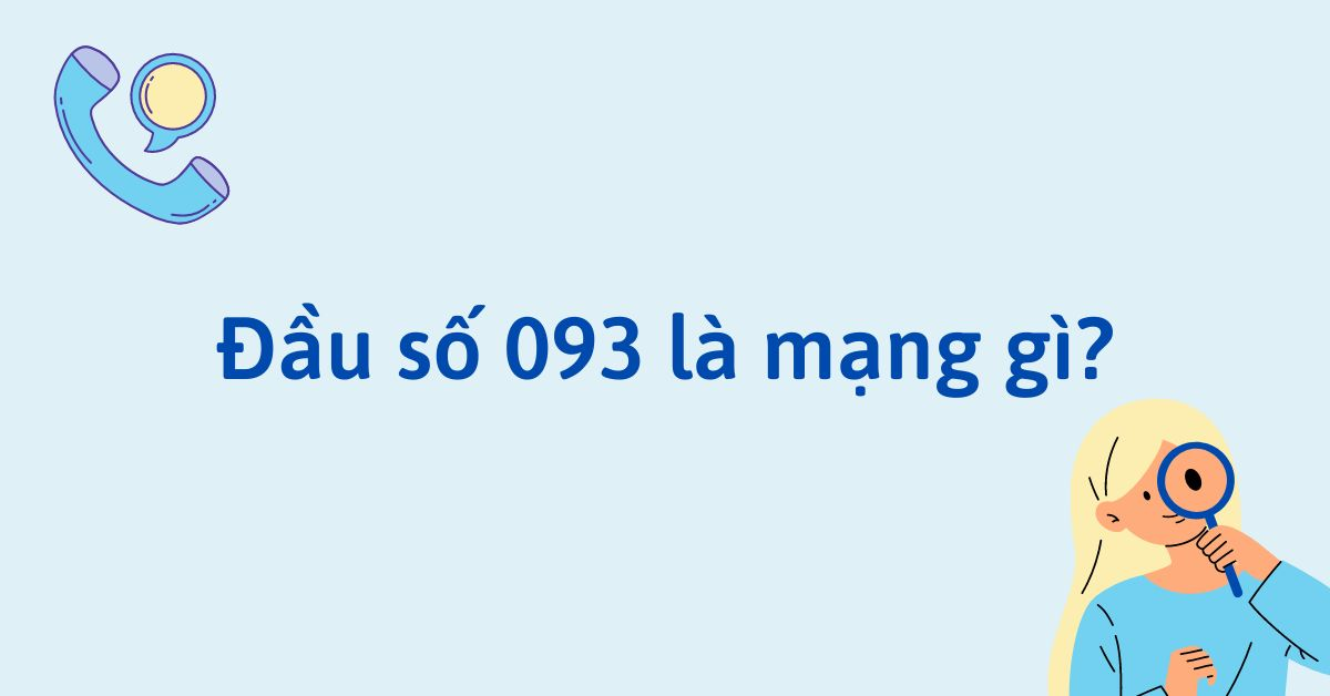 dau-so-093