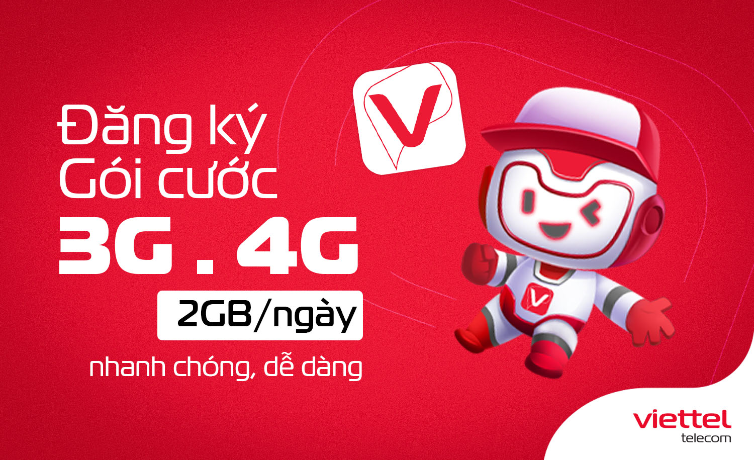 goi-cuoc-viettel-uu-dai-data