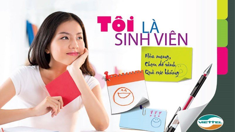 uu-dai-rieng-cho-hoc-sinh-sinh-vien