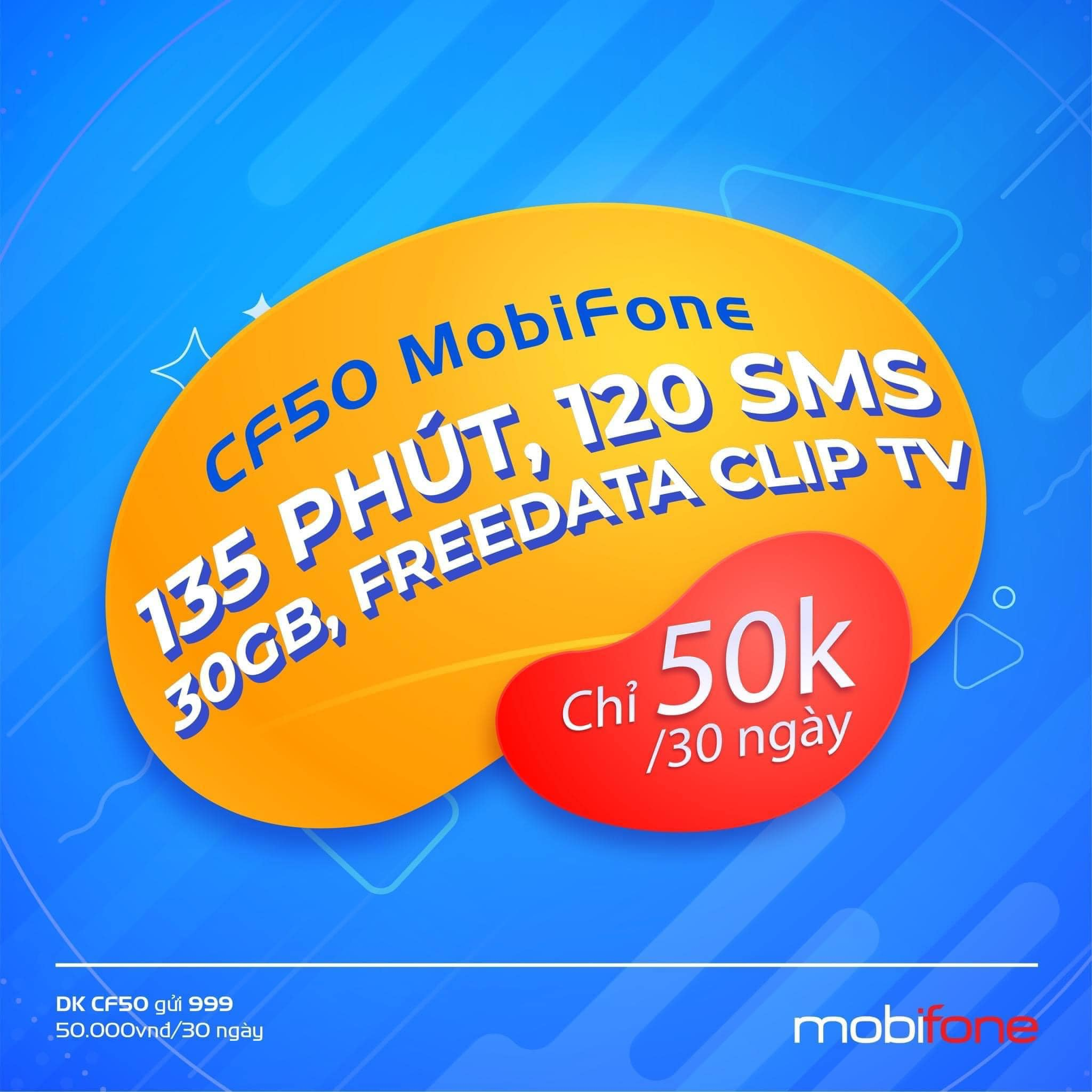 uu-dai-goi-cuoc-cf50-mobifone