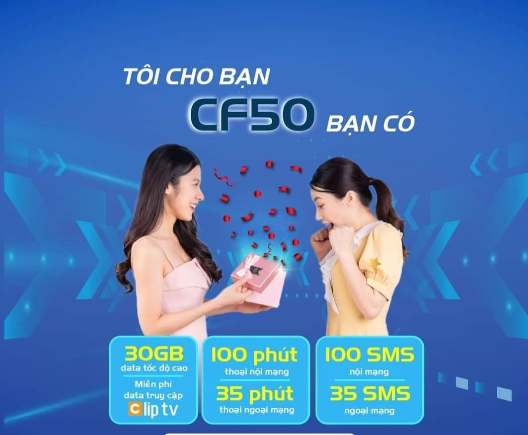 goi-cuoc-mobifone-cf50