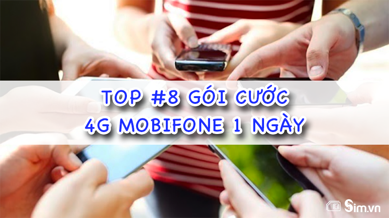 4g-mobifone-1-ngay