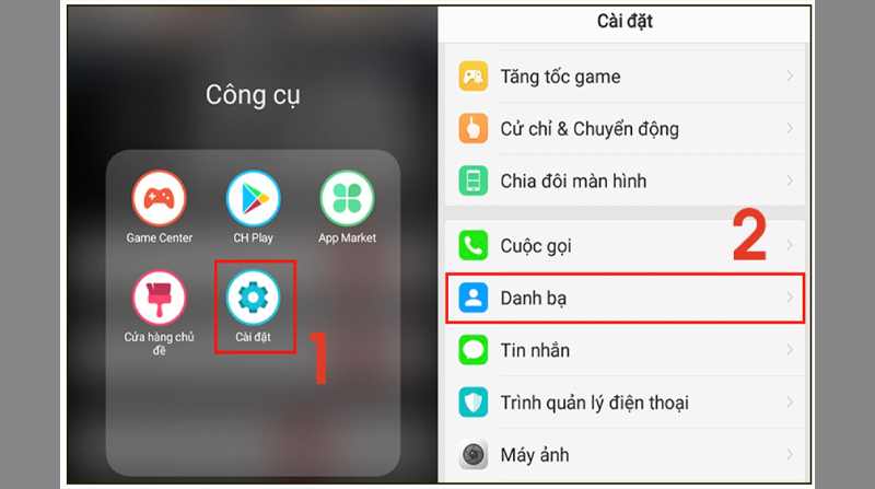 cach-chuyen-danh-ba-tu-may-sang-sim-1