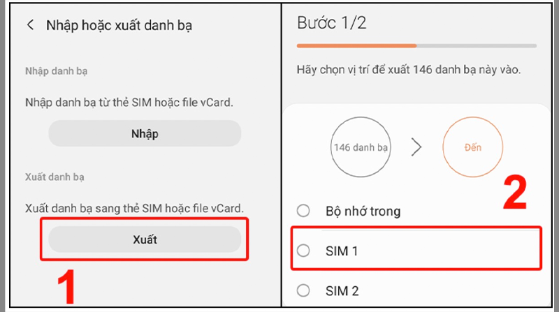 cach-chuyen-danh-ba-tu-may-sang-sim-10