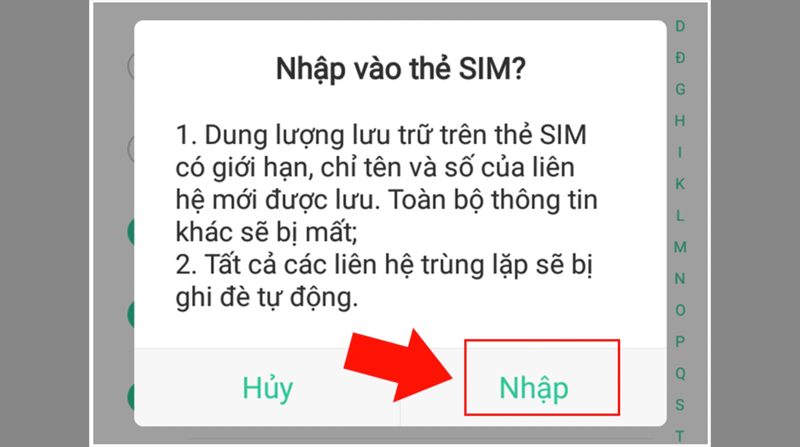cach-chuyen-danh-ba-tu-may-sang-sim-4