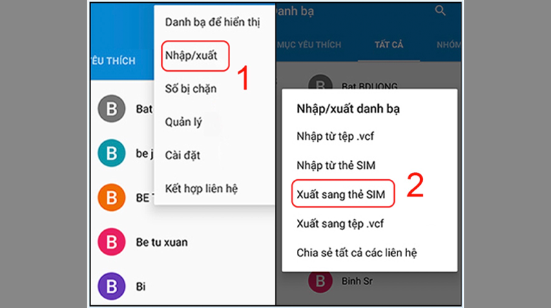 cach-chuyen-danh-ba-tu-may-sang-sim-6