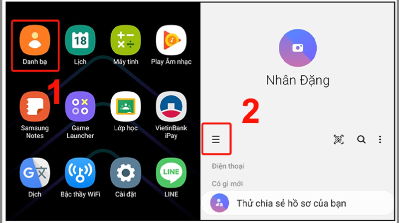 cach-chuyen-danh-ba-tu-may-sang-sim-8