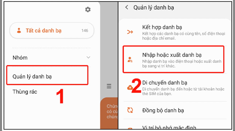 cach-chuyen-danh-ba-tu-may-sang-sim-9