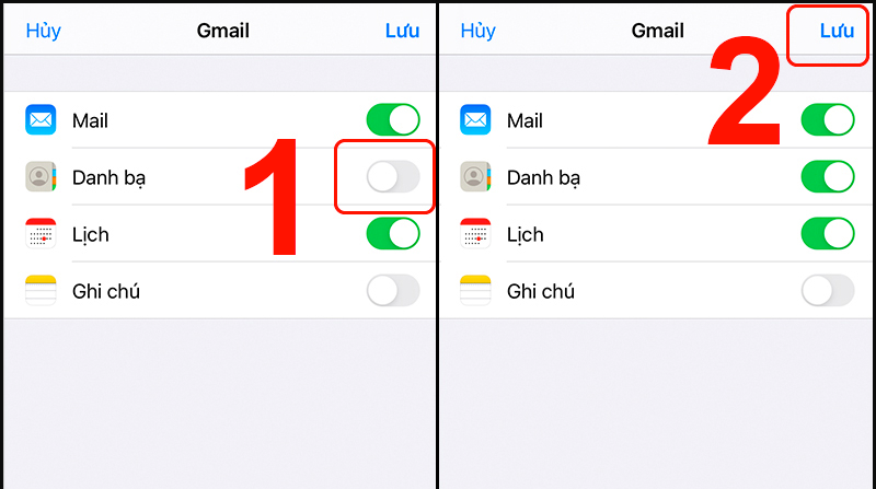 cach-chuyen-danh-ba-tu-sim-sang-may-15