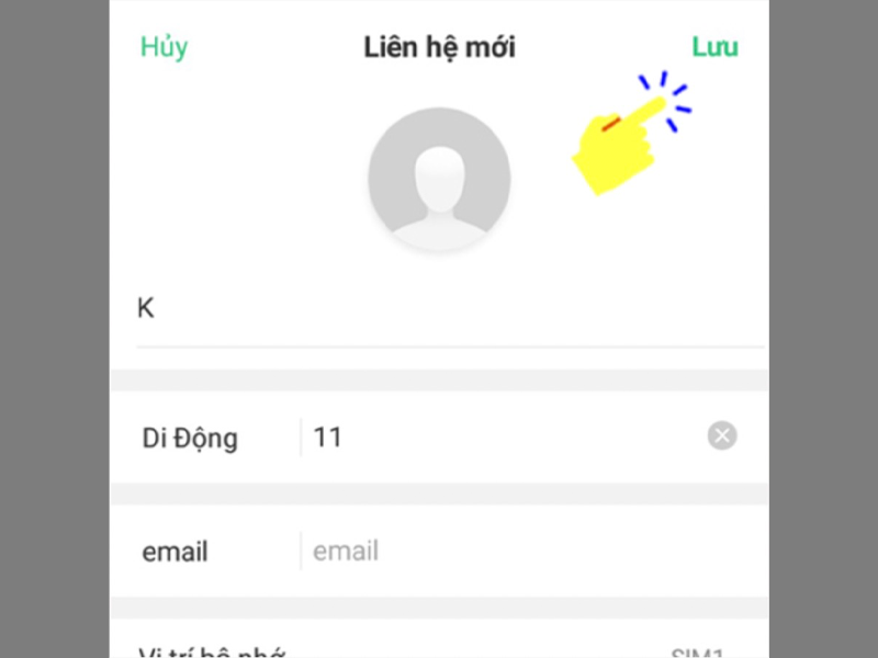 cach-luu-danh-ba-vao-sim-3