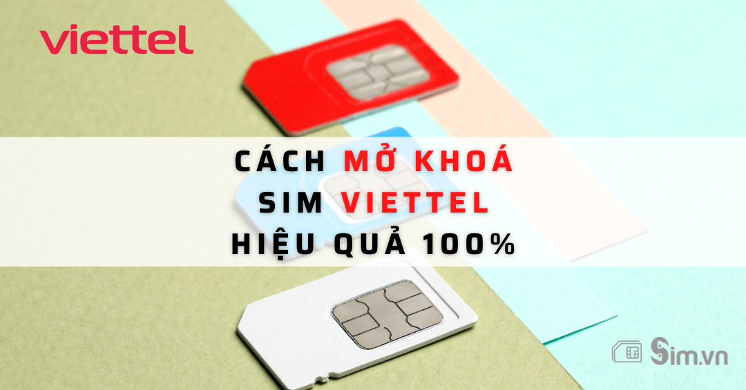 cach-mo-khoa-sim-viettel