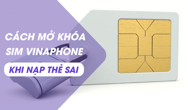 cach-mo-khoa-sim-vinaphone-do-nap-the-sai