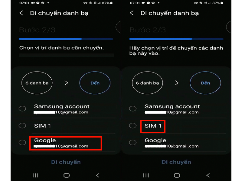 cach-sao-chep-danh-ba-tu-gmail-sang-sim-10