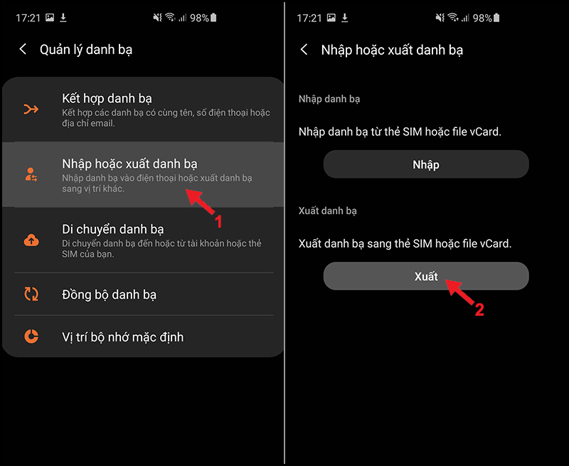 cach-sao-chep-danh-ba-tu-gmail-sang-sim-5