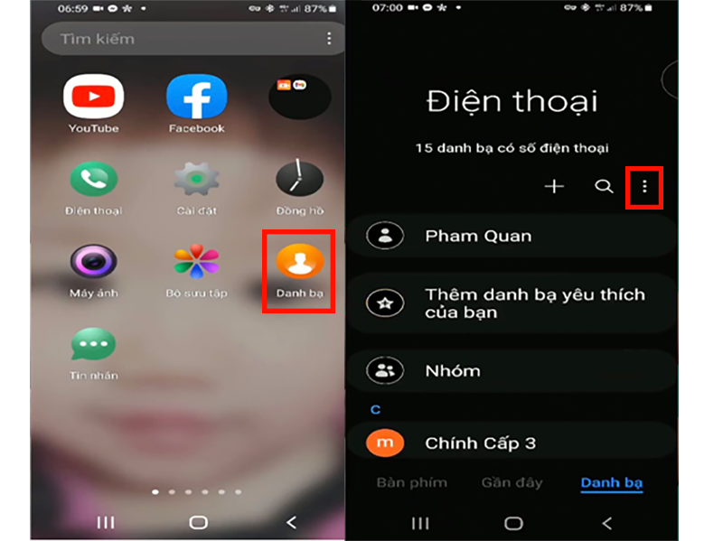 cach-sao-chep-danh-ba-tu-gmail-sang-sim-8