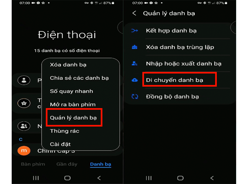 cach-sao-chep-danh-ba-tu-gmail-sang-sim-9