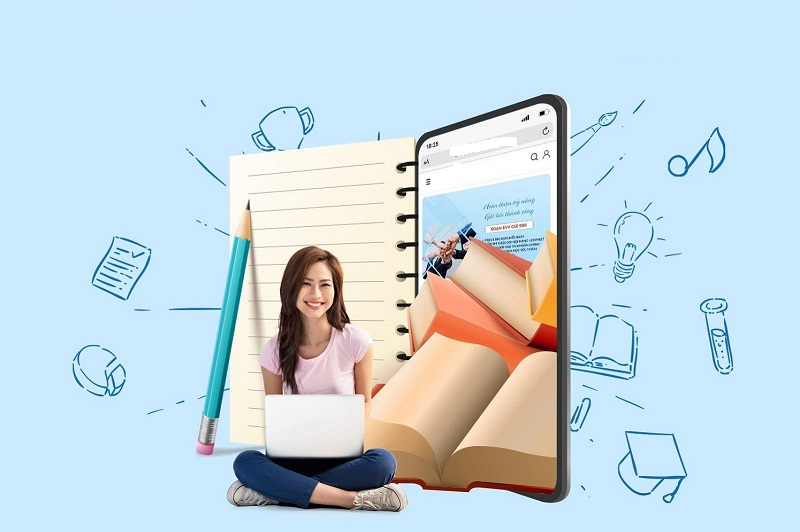 Đầu 077 Mobifone mang nhiều ý nghĩa đặc biệt