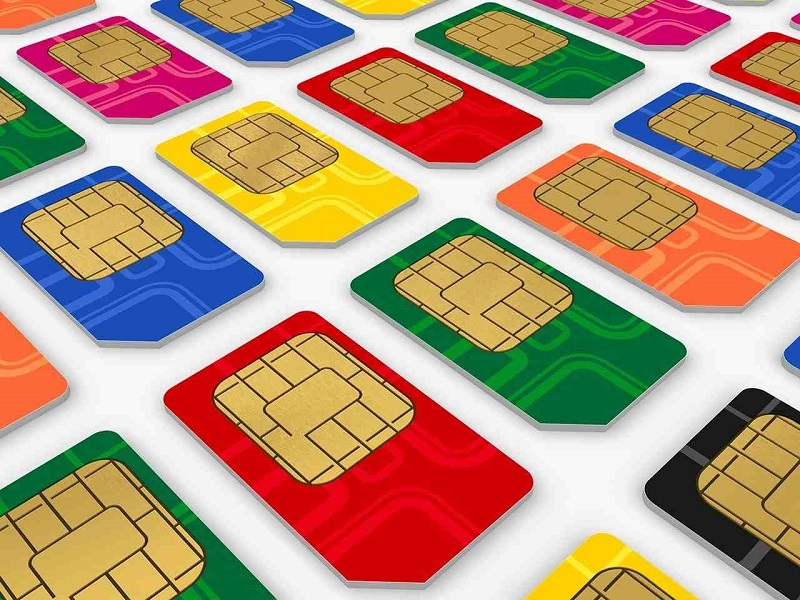 Chọn sim đầu 077 theo phong thủy