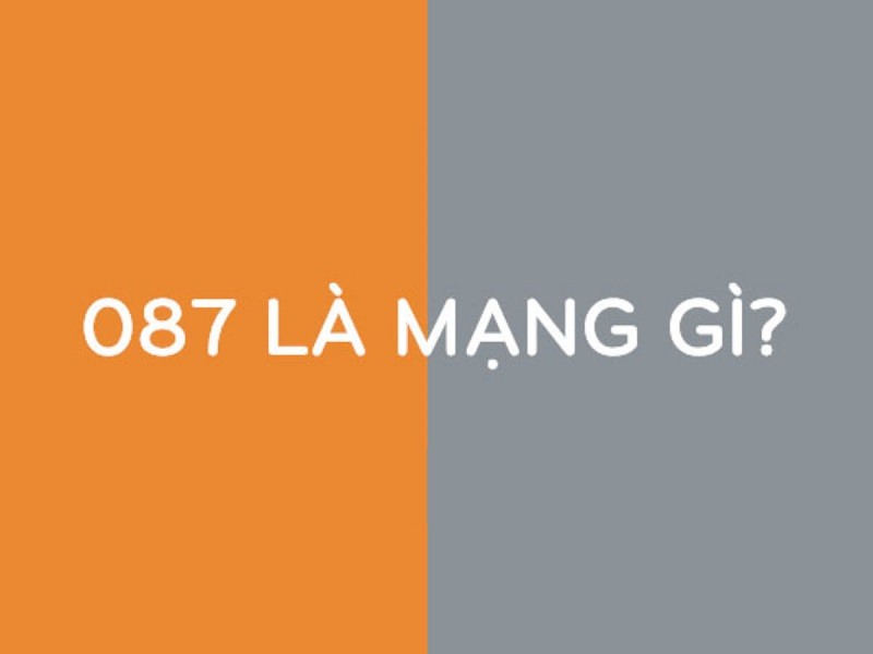 dau-so-087-la-mang-gi-1