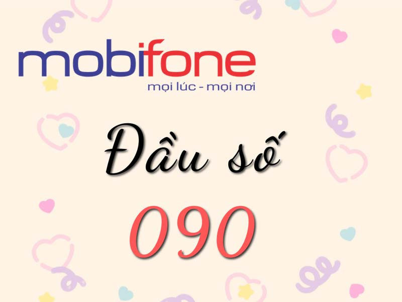 dau-so-090-la-mang-gi