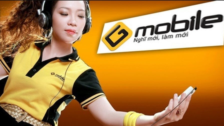 gmobile