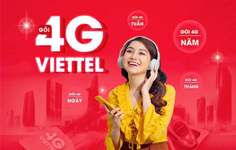 goi-cuoc-4g-viettel