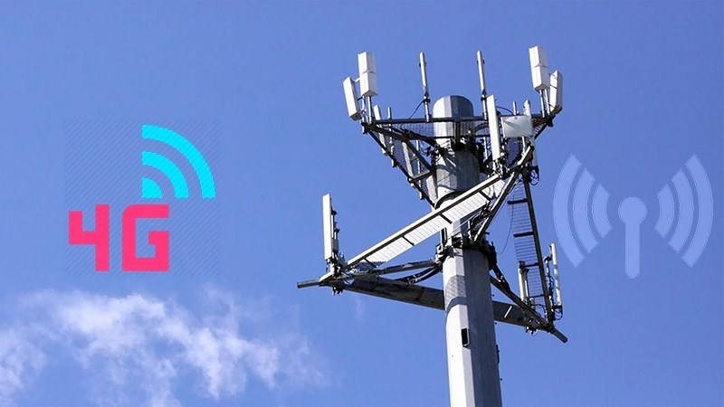 goi-cuoc-ngoai-mang-kem-4g