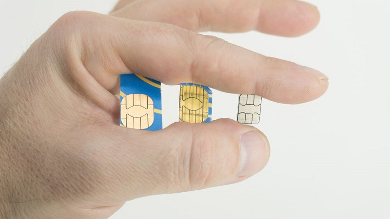 Chọn mua sim đầu 079 theo ngân sách