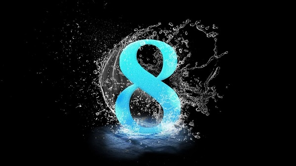 so-8-co-y-nghia-gi