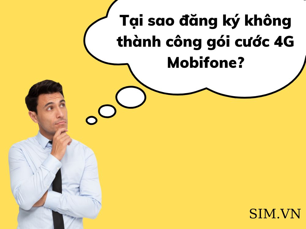 dang-ky-goi-cuoc-Mobifone