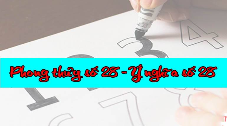 so-28-co-y-nghia-gi