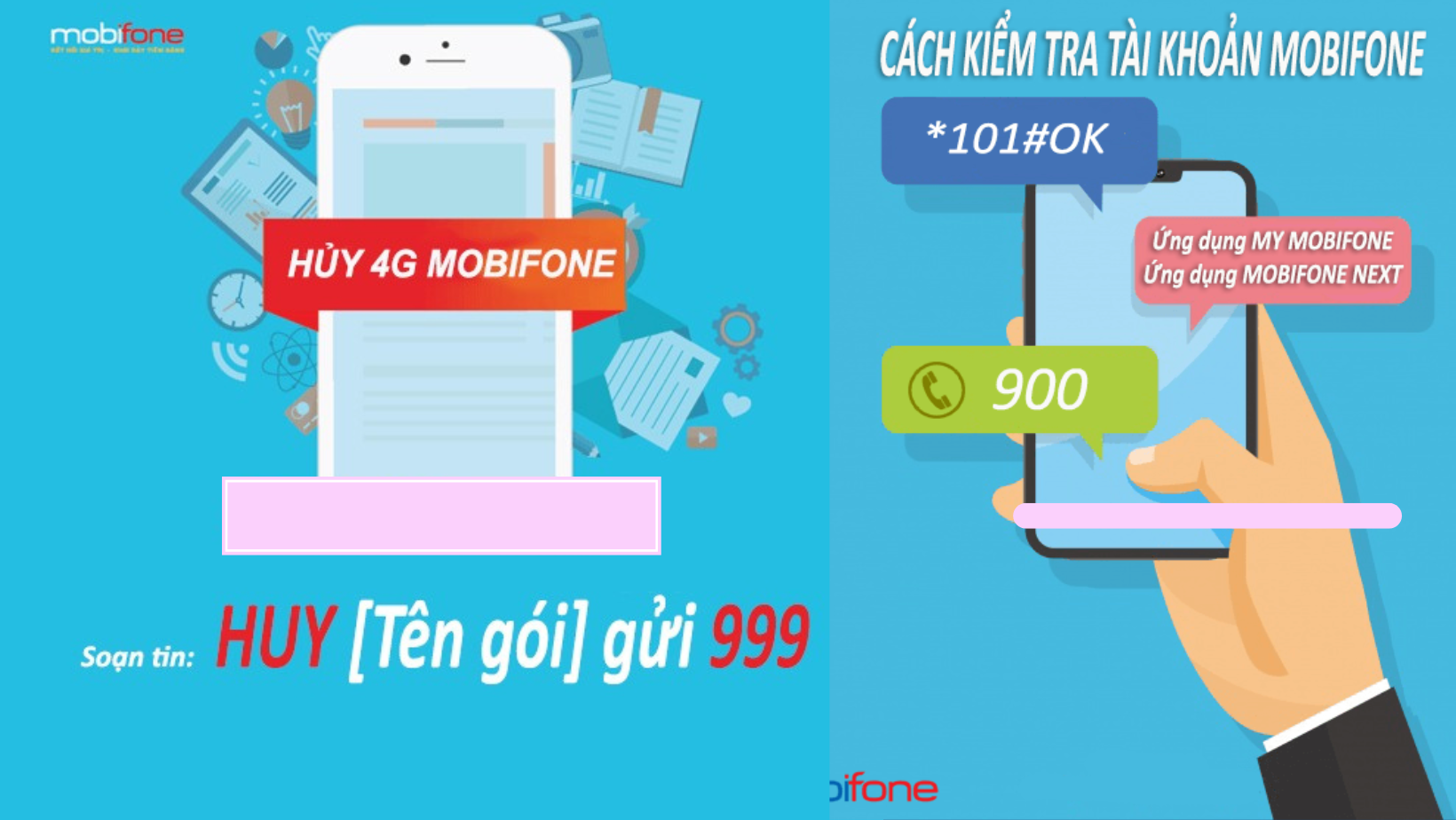 cach-huy-goi-cuoc-Mobifone