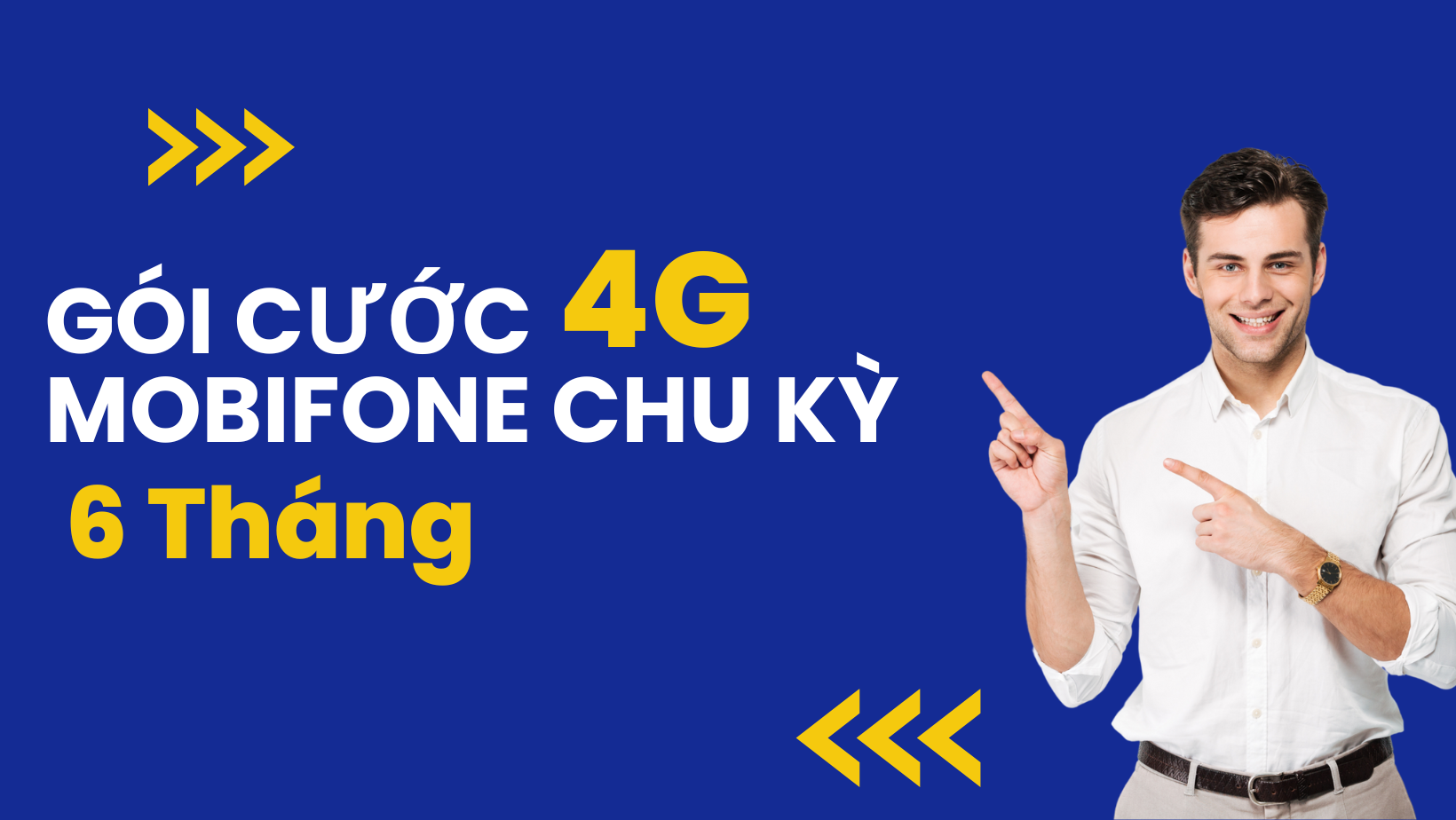 goi-cuoc-4g-mobifone-6-thang