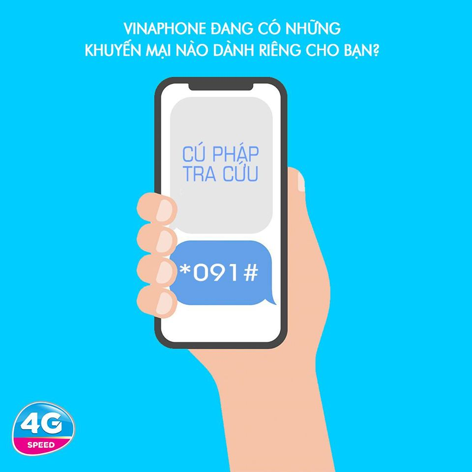 kiem-tra-thue-bao-vinaphone