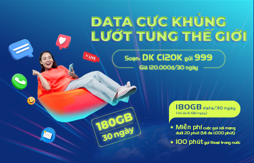 goi-4g-mobifone-data-khung