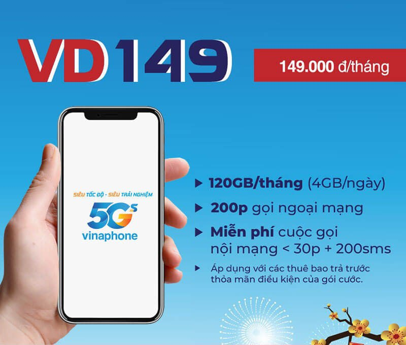goi-cuoc-vd-149