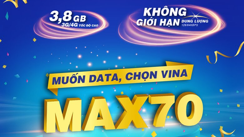 goi-max-vinaphone