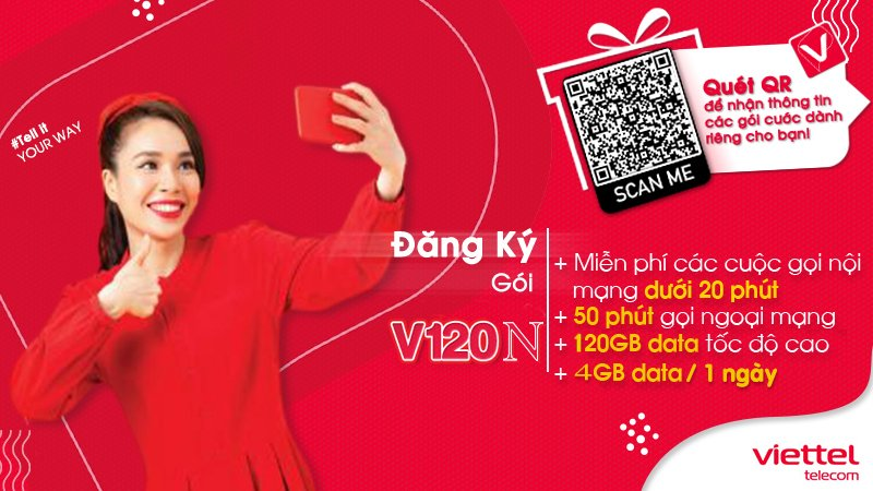 uu-dai-goi-v120n-viettel
