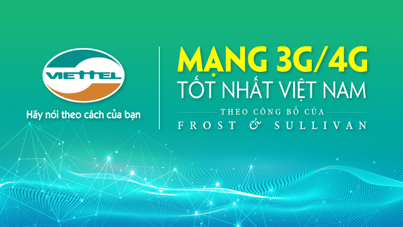 cach-kiem-tra-dung-luong-3g/4g-viettel