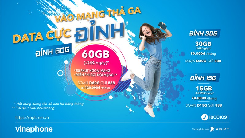 goi-d60g-vinaphone
