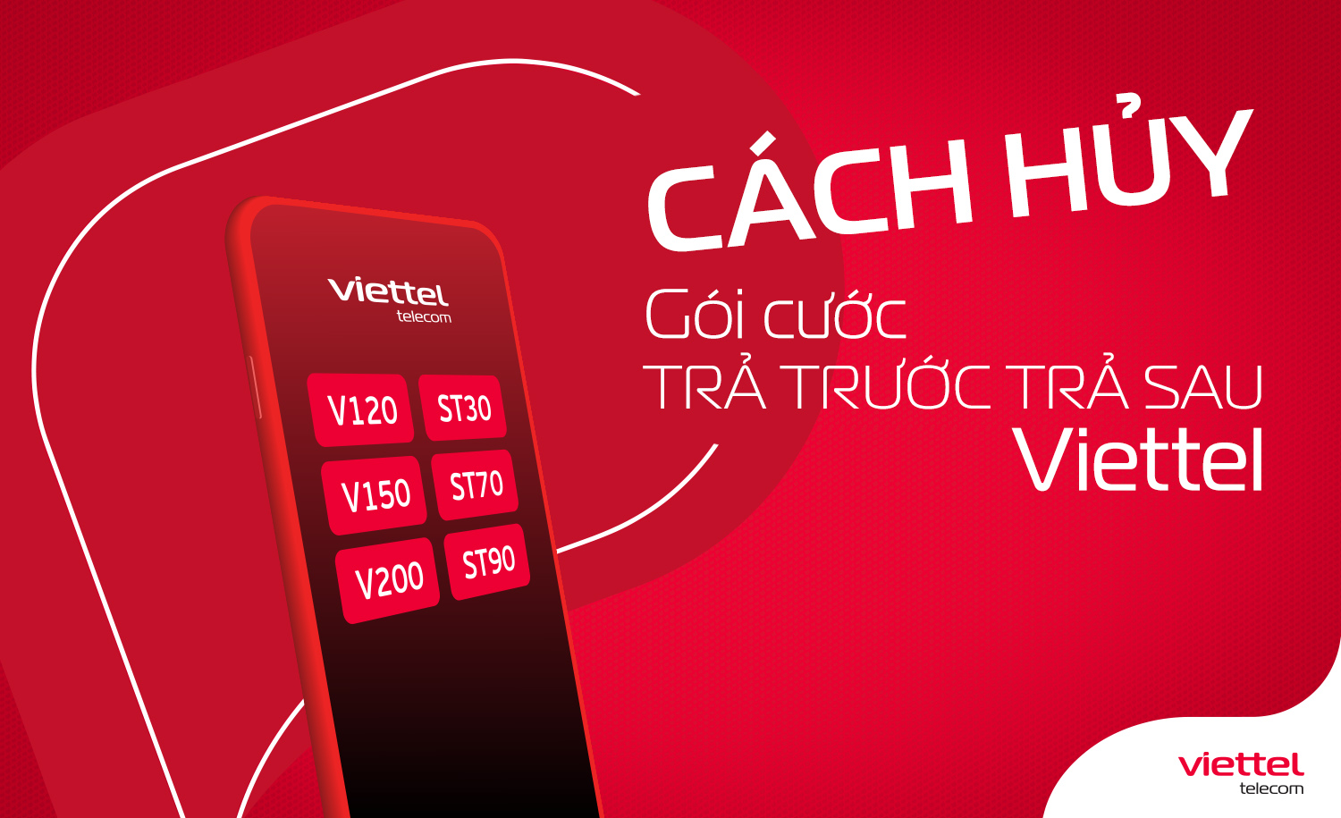 cach-huy-gia-han-goi-cuoc-viettel