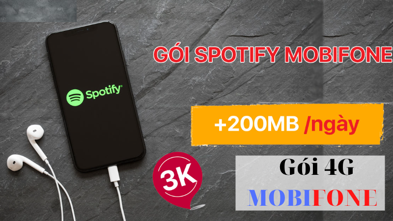 cach-kiem-tra-dung-luong-4g-mobi