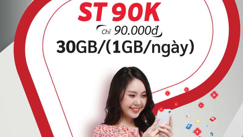 dang-ky-goi-st90k
