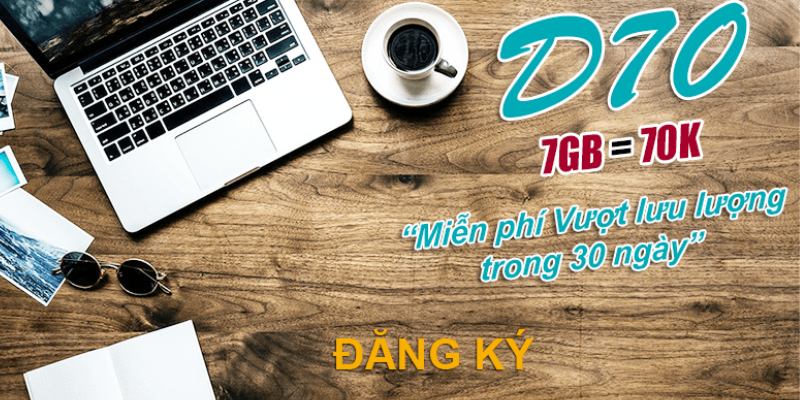 goi-cuoc-4g-viettel-70k-7gb