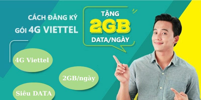cac-goi-cuoc-4g-viettel-2gb-ngay