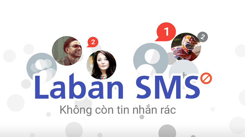 cach-chan-tin-nhan-rac-tren-sim-vinaphone